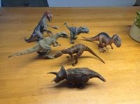 Schleich Dinosaurier (groß) Essen - Essen-Kettwig Vorschau