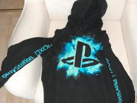 Pullover Playstation Größe 158/164 Colditz - Colditz Vorschau