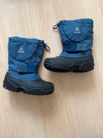 Jako-o KAMIK Winterstiefel Winterschuhe Gr. 9 Rheinland-Pfalz - Trier Vorschau