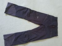 Lundhags Antjah Women‘s Pant (schwarz;Größe 40) Baden-Württemberg - Freiburg im Breisgau Vorschau