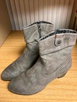 Stiefeletten Damen München - Trudering-Riem Vorschau