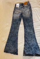 NEU ! Blau,Original BDG-Jeans Leipzig - Plagwitz Vorschau