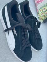 Puma Schuhe Rheinland-Pfalz - Hahnstätten Vorschau