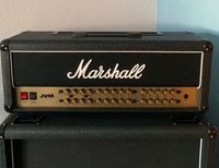 Marshall JVM410H Rheinland-Pfalz - Haßloch Vorschau