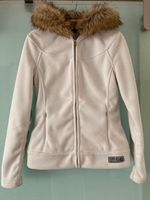 Fleece Jacke von Tommy Hilfiger Sport, Größe M Saarland - Homburg Vorschau