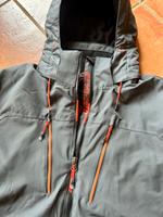 Killtec Rapid Ride, 10.000mm Ski Snowboard Jacke XXL neu Thüringen - Saalfeld (Saale) Vorschau