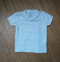 T-Shirt - MiniBoden -5-6y Altona - Hamburg Iserbrook Vorschau