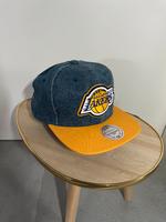 Los Angeles Lakers NBA CAP Dortmund - Hörde Vorschau
