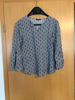 Schlupfbluse / Bluse von Olsen Bayern - Schwandorf Vorschau