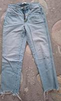 Jeans Sommer closed Baden-Württemberg - Heilbronn Vorschau