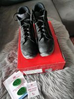 Steitz Secura Sicherheitsstiefel Damen SW 864 Vitality Stiefel Schleswig-Holstein - Elmshorn Vorschau