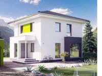 Investieren in Nachhaltigkeit: Eigenheim schaffen und Mietkosten sparen Saarland - St. Ingbert Vorschau