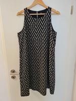 Sommerkleid OPUS Bayern - Pfarrkirchen Vorschau
