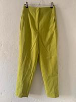 Zara Hose Gr. S Friedrichshain-Kreuzberg - Kreuzberg Vorschau