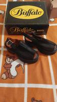 Buffallo London Platform 90s Boots Nordrhein-Westfalen - Dormagen Vorschau