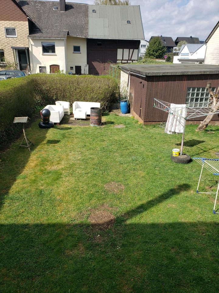 Property thumbnail 4