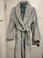 Bademantel Größe M/L Bayern - Ursensollen Vorschau