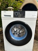 Waschmaschine Haier 7 kg Hessen - Hattersheim am Main Vorschau