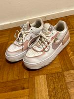 Nike Air force 1 Shadow Bayern - Gauting Vorschau