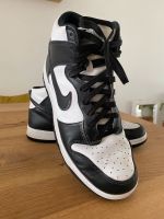 Nike Dunk High 43 Nordrhein-Westfalen - Kreuzau Vorschau