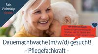 Dauernachtwache (Pflegefachkraft) am Hirtenweg gesucht (m/w/d)! Sachsen - Coswig Vorschau