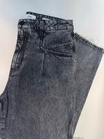 Closed Jeans Pearl mit Acid Waschung in Größe 29 Eimsbüttel - Hamburg Eimsbüttel (Stadtteil) Vorschau