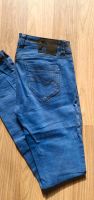 Jeans, Hose, blau, Größe 36, neu und ungetragen, tally weijl Thüringen - Erfurt Vorschau