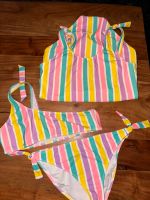 Calzedonia Badeanzug Bikini Set Gr. 152 Bayern - Pressath Vorschau