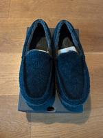 UGG Vibram Wrap Tec Friedrichshain-Kreuzberg - Friedrichshain Vorschau
