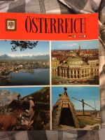 Bilderbuch Österreich Baden-Württemberg - Hochdorf Vorschau