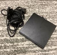 Dell Optiplex 3070 Micro Mini PC i3-9100T 8GB RAM 256GB SSD top Nordrhein-Westfalen - Gladbeck Vorschau