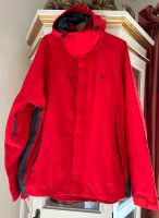 Salewa Herren Outdoor Wander Regen Jacke Gr.56 NEU Brandenburg - Stahnsdorf Vorschau