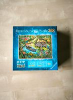 Ravensburger Puzzle - Exit Puzzle Kids Bad Doberan - Landkreis - Bargeshagen Vorschau