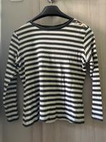Pullover  für Damen Brandenburg - Nuthetal Vorschau