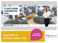 Azubi Automobilkaufmann (m/w/d) (Procar) Verkaufsberater Verkaufsmitarbeiter Mitarbeiter im Einzelhandel Köln - Mülheim Vorschau