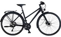 NEU Rabeneick TS7 30-G XT Disc 2023 Damen RH:50cm Trapez VP:1399€ Friedrichshain-Kreuzberg - Kreuzberg Vorschau