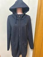 Tom Tailor Mantel Brandenburg - Michendorf Vorschau