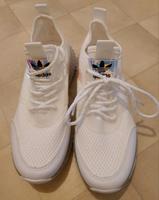 Damen Sneakers  40 Nordrhein-Westfalen - Menden Vorschau