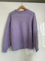 Pull&Bear Strickpullover Neu aktuell Nordrhein-Westfalen - Voerde (Niederrhein) Vorschau