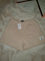 Nike jordan short beige Damen gr XL Berlin - Neukölln Vorschau