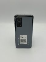 Xiaomi Mi 10T Pro (M2007J3SG) - 256GB | 8GB RAM - Luna Silber Köln - Ehrenfeld Vorschau