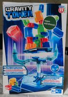 Gravity Tower von IMC Toys Nordrhein-Westfalen - Rheine Vorschau