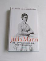 Buch , Biografie einer bemerkenswerten Frau Schleswig-Holstein - Osterrönfeld Vorschau