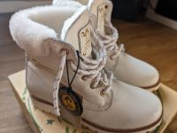 PANAMA JACK 03 IGLOO TRAV - Damen Schuhe weiß Stuttgart - Stuttgart-West Vorschau