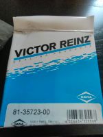 BMW Wellendichtring Viktor Reinz 11142249534 Schleswig-Holstein - Fockbek Vorschau