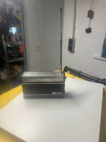 Tiny 30 Automatic Radio von ITT Schaub-Lorenz Hessen - Baunatal Vorschau