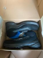 Uvex Schuhe Neuhausen-Nymphenburg - Neuhausen Vorschau