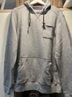 Billabong hoody Sweatshirt Pulli Pullover Surfen Surf Mode Medium Niedersachsen - Tostedt Vorschau