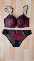 Damen Dessous, Unterwäsche Set,  70 C, Palmers Hessen - Darmstadt Vorschau