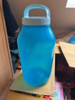 Tupperware grosse Flasche Behälter Dortmund - Wickede Vorschau